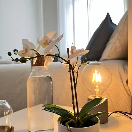 Guest house Cozy With Shared Bathroom On Rua Augusta Lisbon